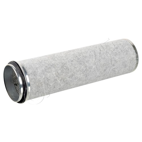 Air filter febi fits man - filter,