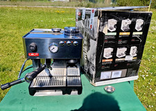 Lelit  PL042EM coffee