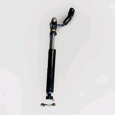 Kymco Midi Maxi XLS mobility