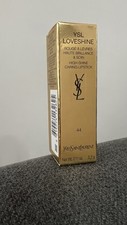 YSL Loveshine High Shine
