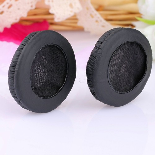 50mm earpads new cushion ear - 50mm,