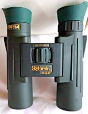 Steiner Skyhawk 10x26 PRO  NEW