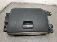 9654110677 420203 glove