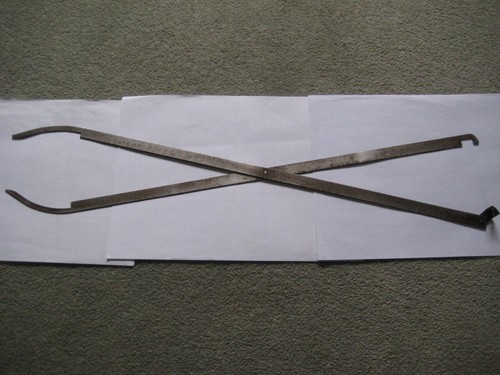 Globe wernicke bookcase - wernicke,