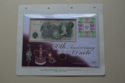 1998 10th anniversary - 1998,
