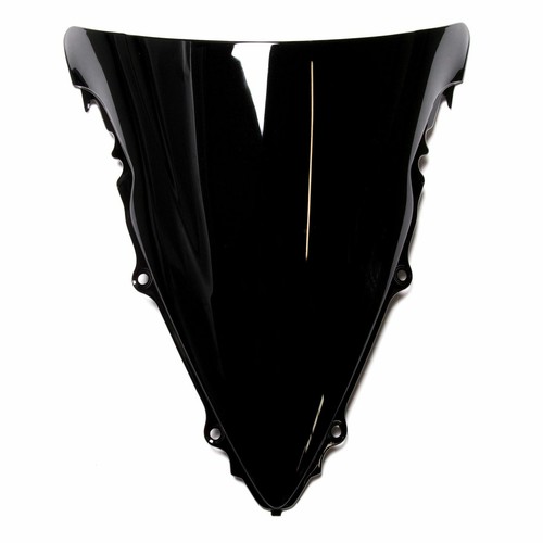 Mpw double bubble black - mpw,