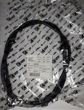 650849 Speedometer Cable