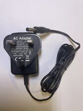 Replacement 5.5V AC-DC Mains