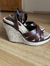zara high heel shoe size 39