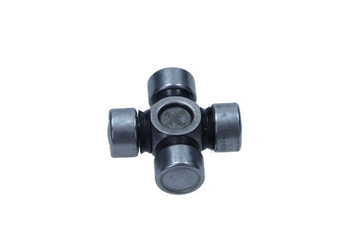 2005 maxgear joint - maxgear,