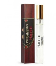 Penhaligon’s HALFETI Eau de