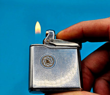Rare Vintage Collectable