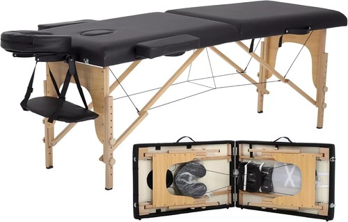Massage table portable - massage,