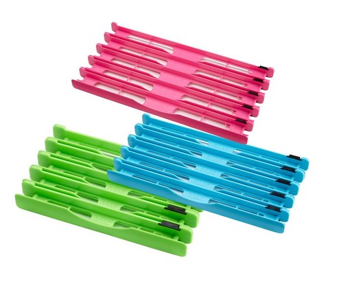 Map pole winders fishing - /,