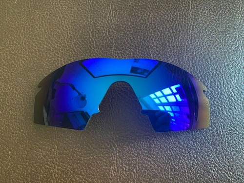 Polarlens polarized ice - polarlens, blue