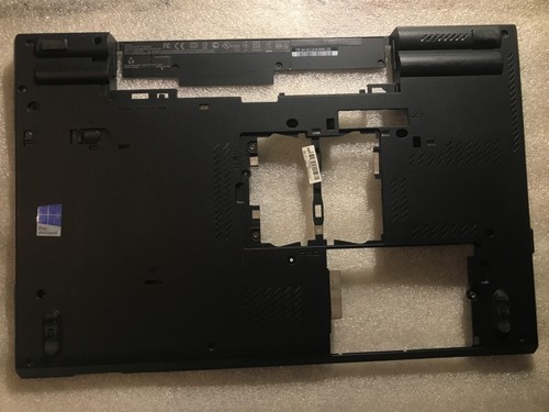Genuine lenovo thinkpad w530 - genuine,