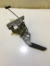 GENUINE FORD FOKUS MK3 2013 HAND BRAKE, CABLE ADJUSTER NUT BV61-2700-DG