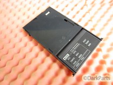 Fujitsu Siemens Primergy RX300 S4 CSS Module Panel A3C40030416