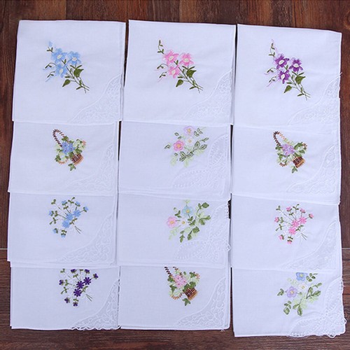 Womens ladies cotton - ladies,