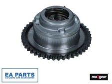 Camshaft Adjuster for