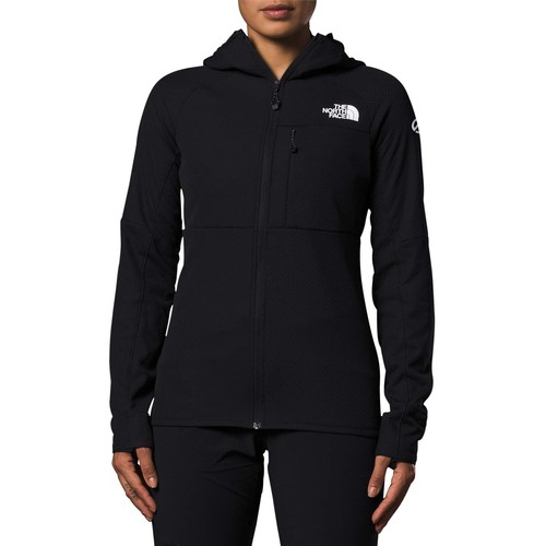 Womens the north - north, ladies