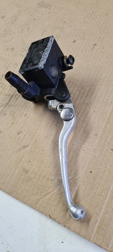 Yamaha xsr700 mt 10 - yamaha,