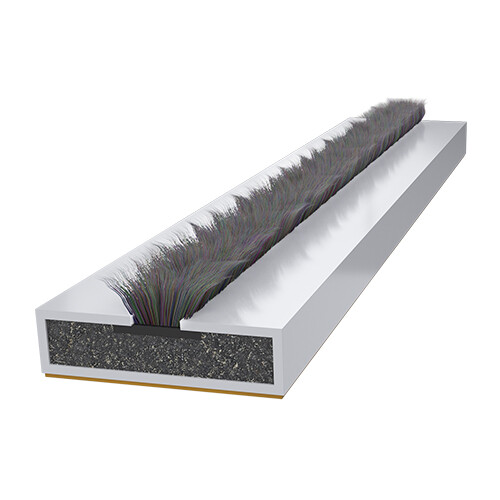 Timco intumescent fire - fire, &