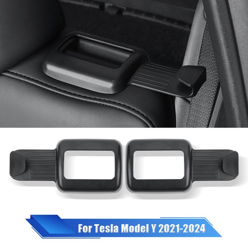 Car seatbelt guide - car,