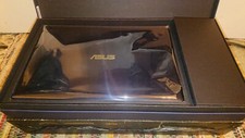 ASUS Zenbook 3 UX390UA|Royal