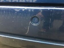 BMW 5 SERIES 04-07 E60 E61