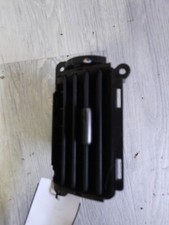 MAZDA 3 TS2 2003-2009