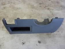 Opel Combo C Tour box trim