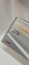 Shimano Alfine Di2 Internal