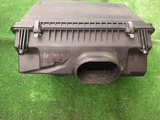 Mazda Rx8 231 N3H3 Air Filter Box