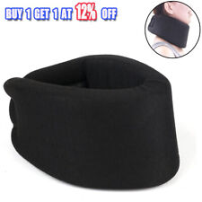 Neck Support Brace Cervical