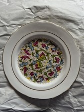 Royal Sutherland Fine Bone