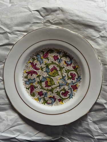 Royal sutherland fine bone - sutherland,