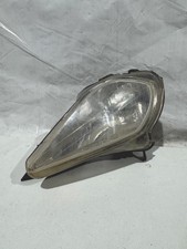YAMAHA Genuine OEM Used