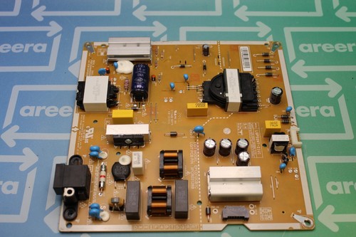 Power supply board for - supply,