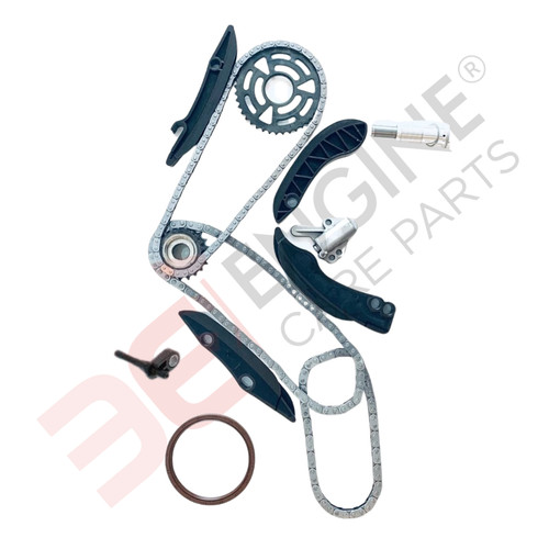 Timing chain kit - fits, 1