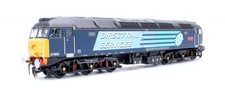 BACHMANN 'OO' GAUGE 32-815RJ