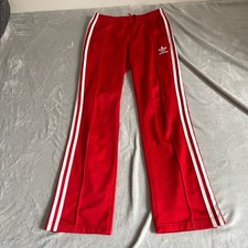 Adidas Firebird Track Bottoms