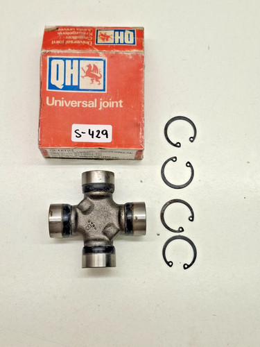 Classic car universal joint - qh,
