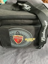 Budweiser FIFA World Cup