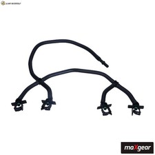 HOSE LEAK FUEL 15-0038 FOR