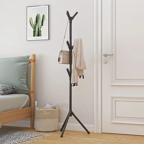 Coat stand free standing hat - free,