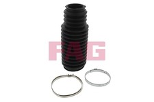 841 0005 30 FAG BELLOW KIT