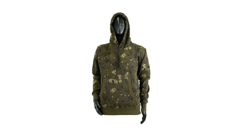 Thinking anglers hoody - anglers, |