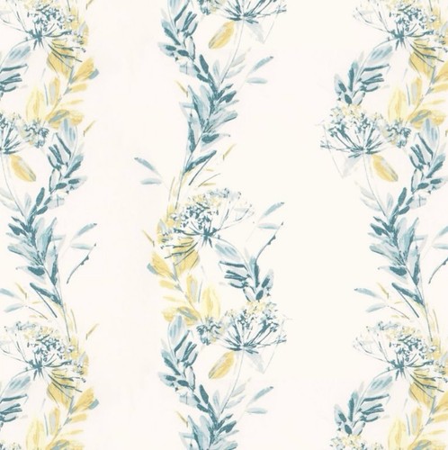 Laura ashley fabric - laura, material