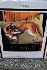 Ehrman tapestry needlepoint - ehrman,